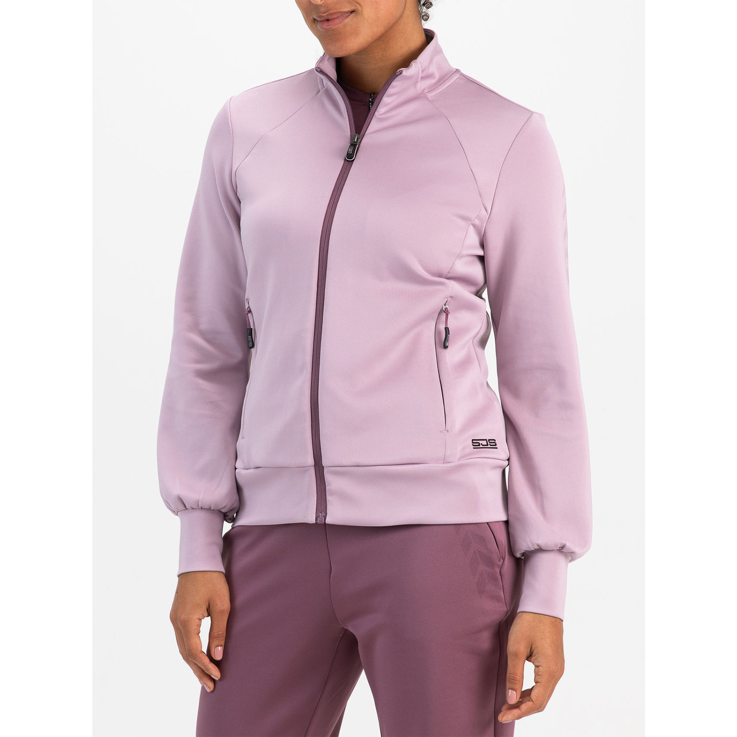 Sjeng Sports Olwen Jacket