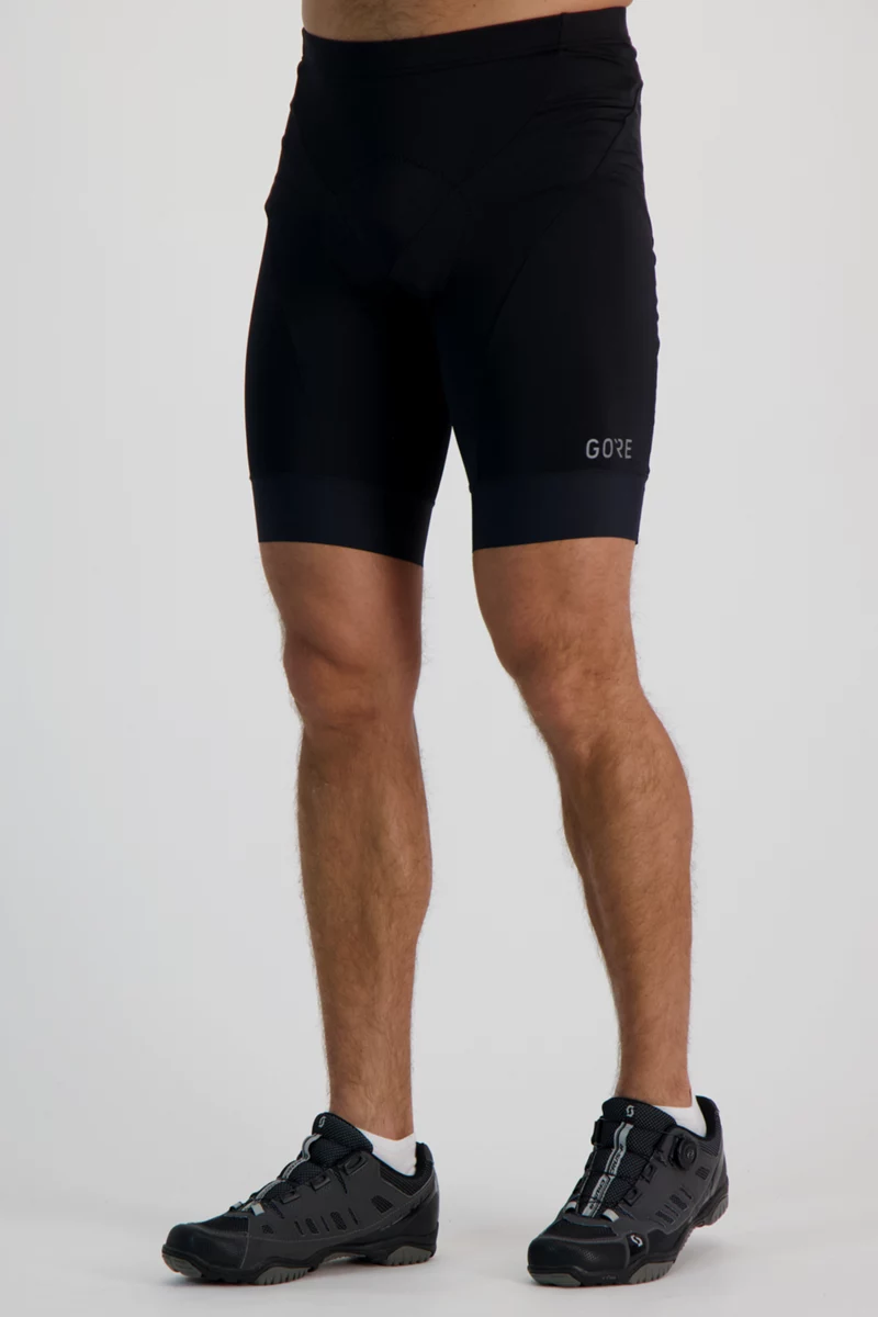 GORE BIKE WEAR C3+ Herren Bikeshort