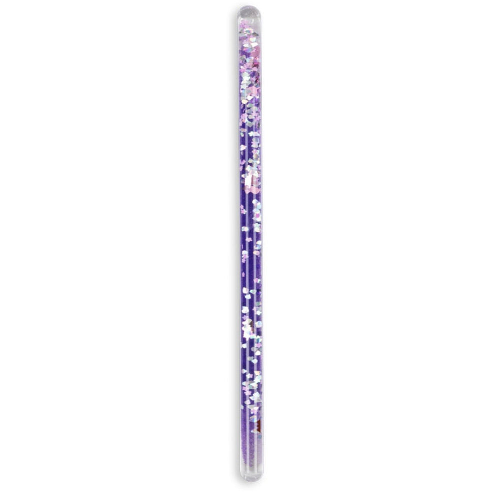 Køb Konges Sløjd Unicorn Magical Glitter Wand