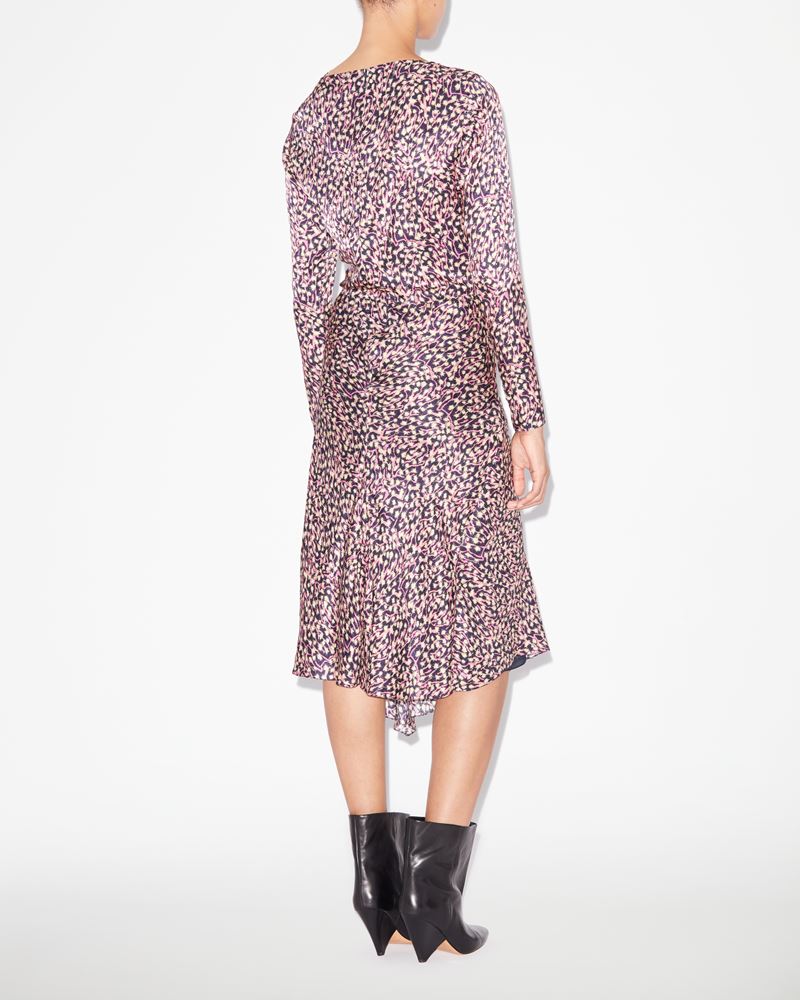 ROBE ULANI