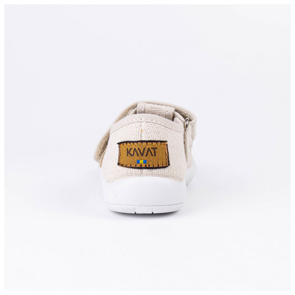 Kavat - Kid's Mölnlycke TX - Chaussures de loisirs