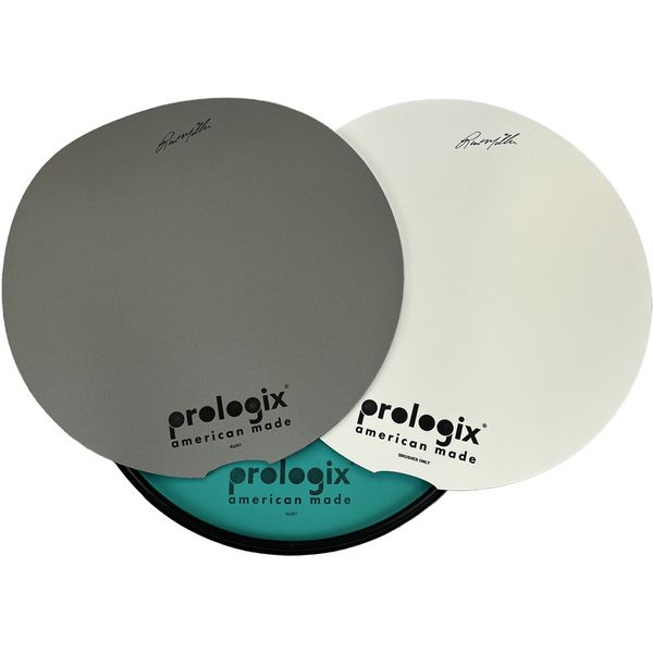 Prologix 13