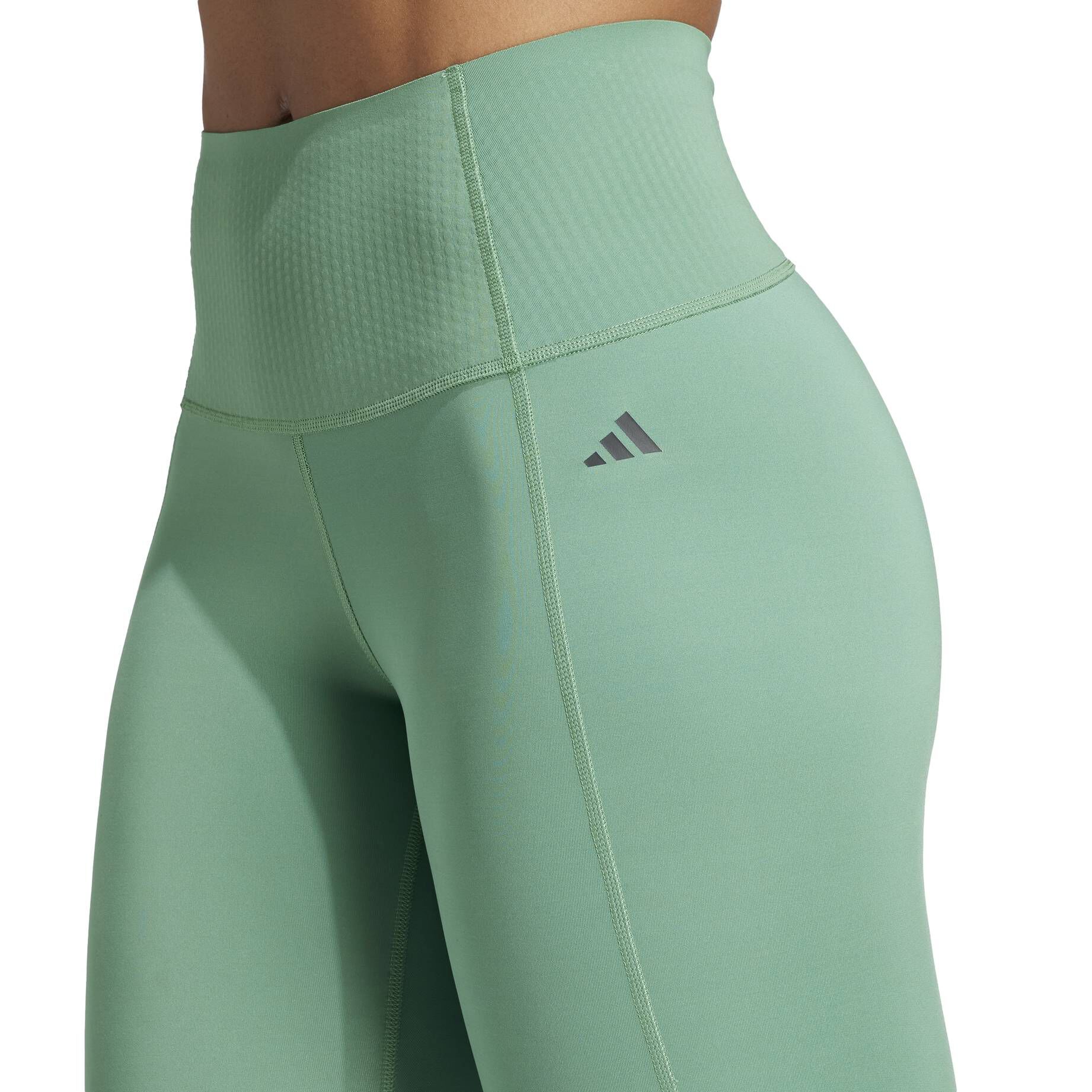 adidas Performance| Damen Leggings OPME POWER