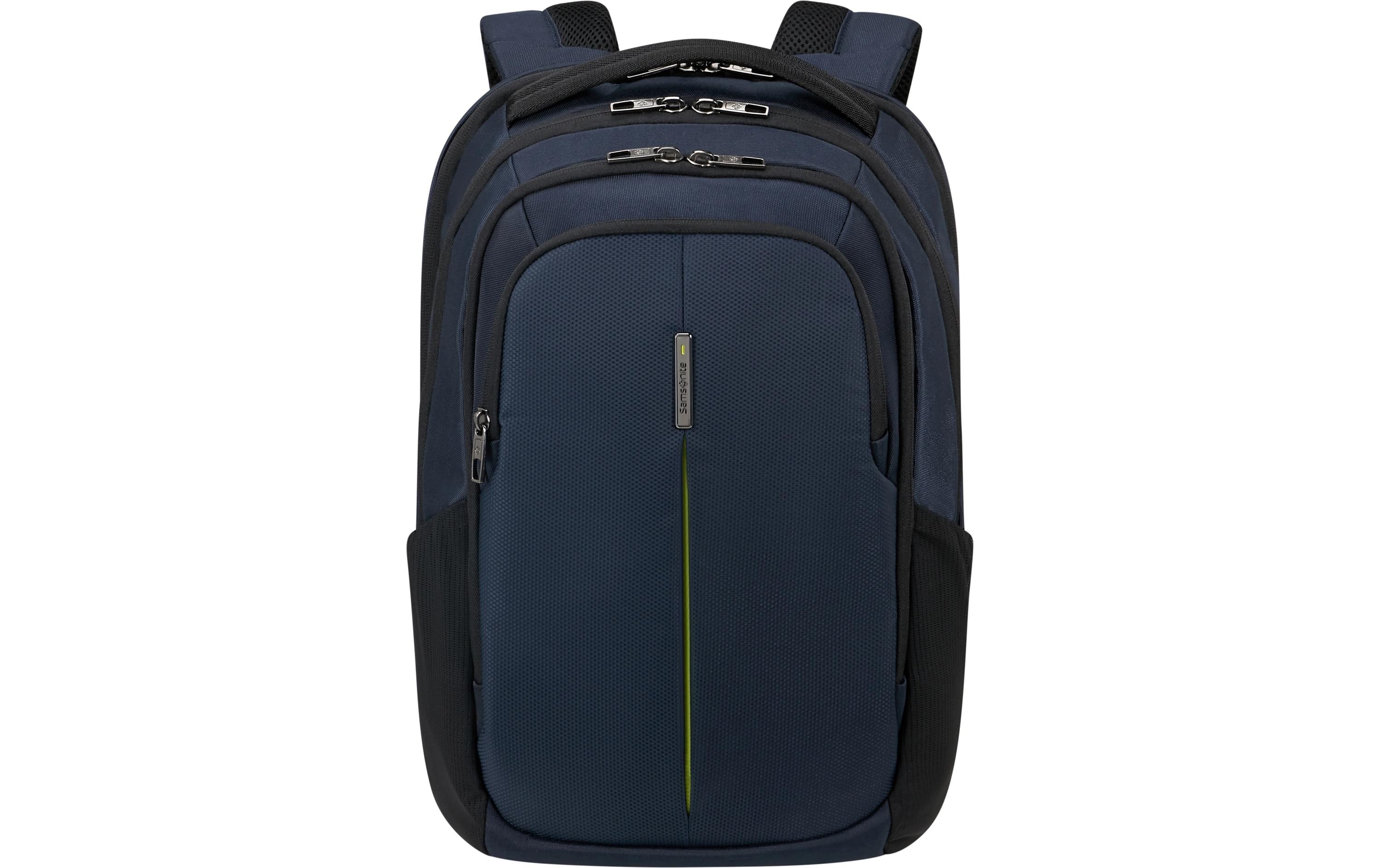 Notebook-Rucksack Guardit 3.0 M 15.6 