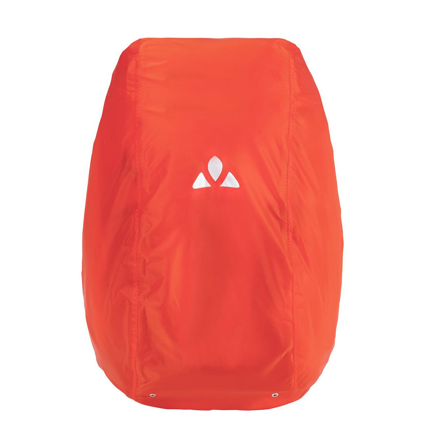 Vaude Puck 10 Kids Backpack hotchili