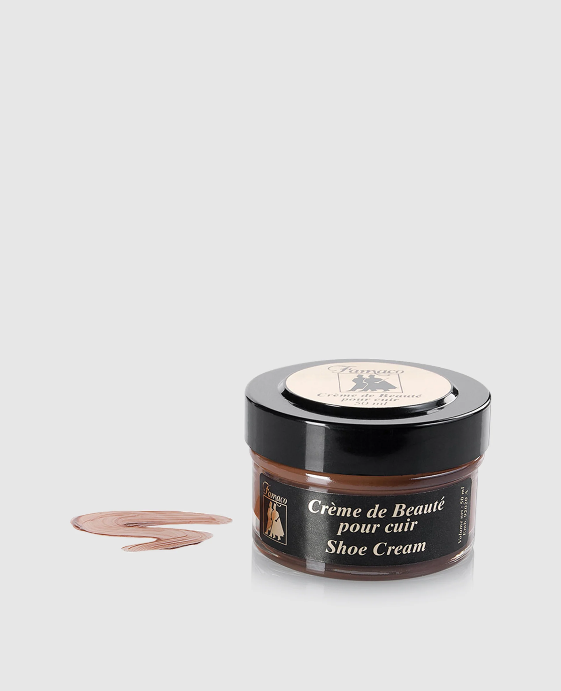 Premium Pomade