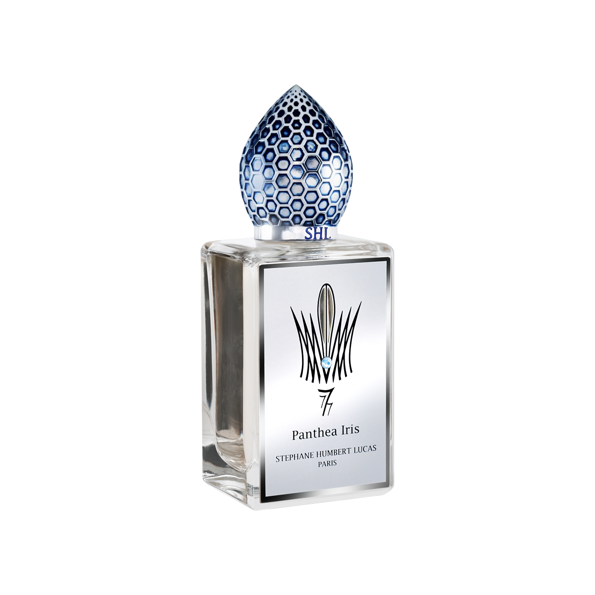 Panthea Iris Eau de Parfum 50ml
