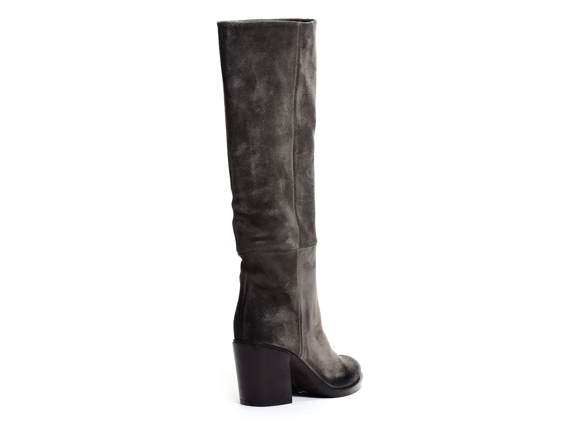 A4835 gris