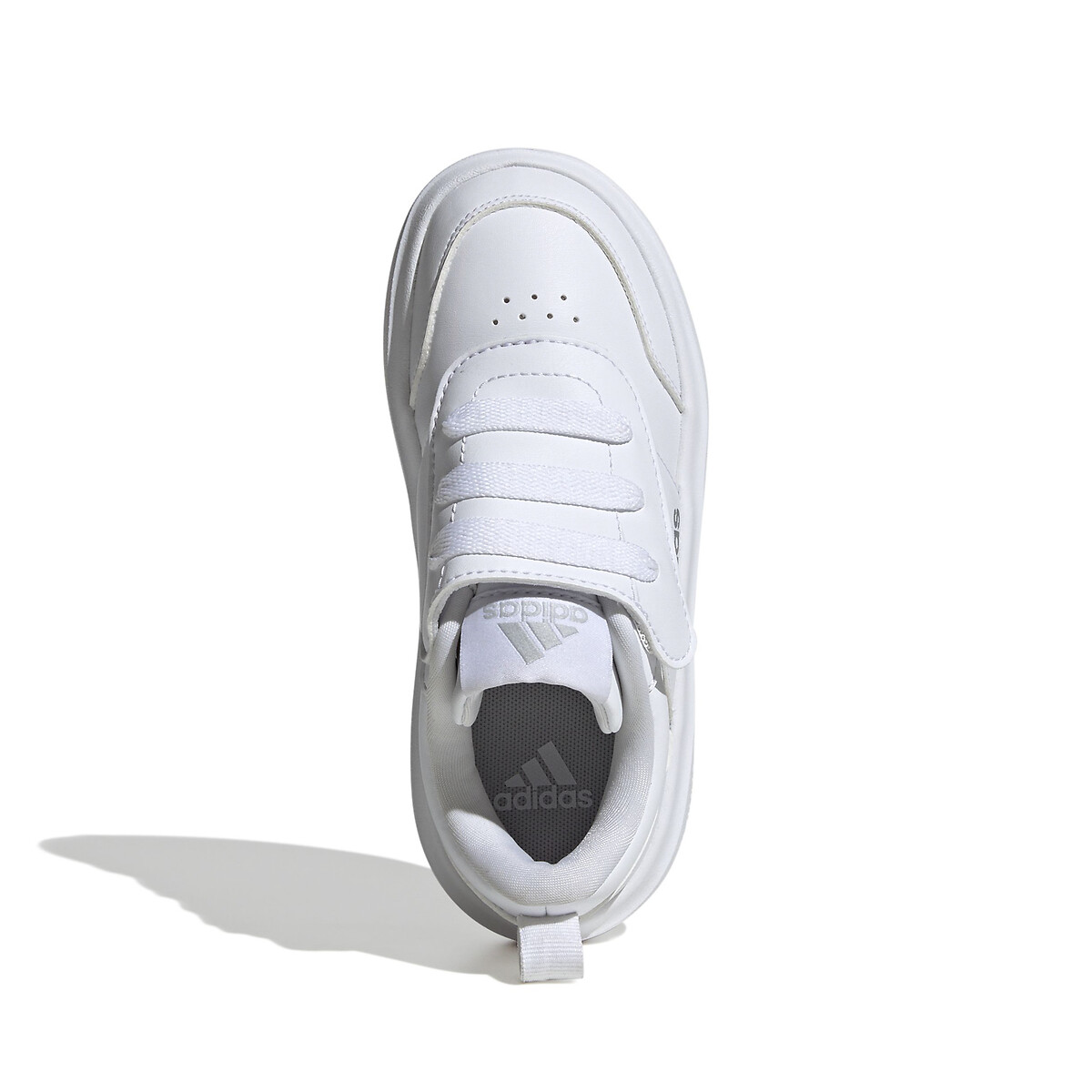 ADIDAS ROUPAS ESPORTIVAS<br>Tênis Park ST