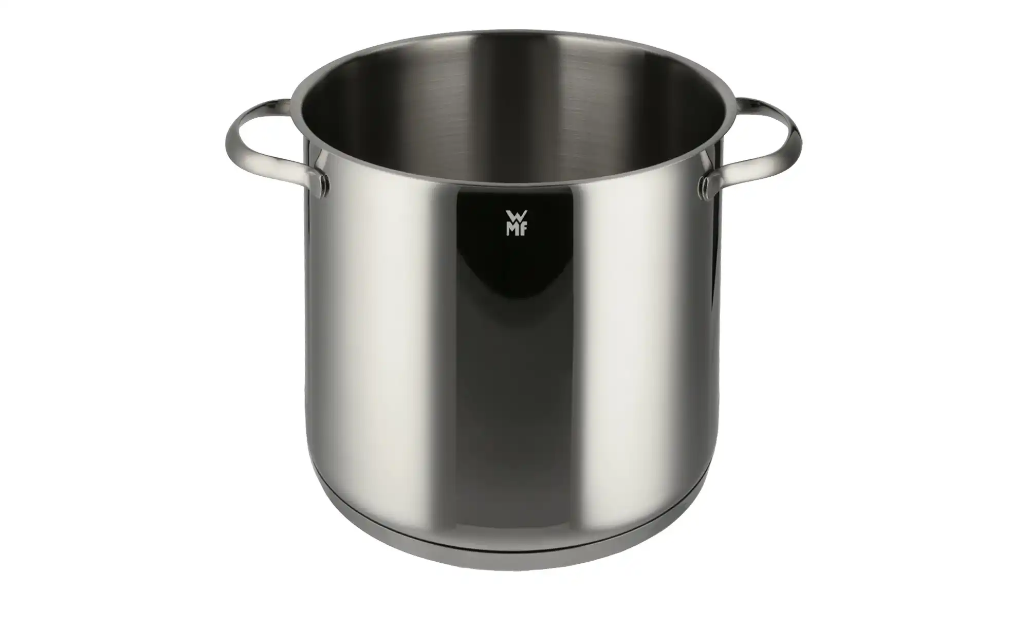 WMF Gemüsetopf Provence Plus