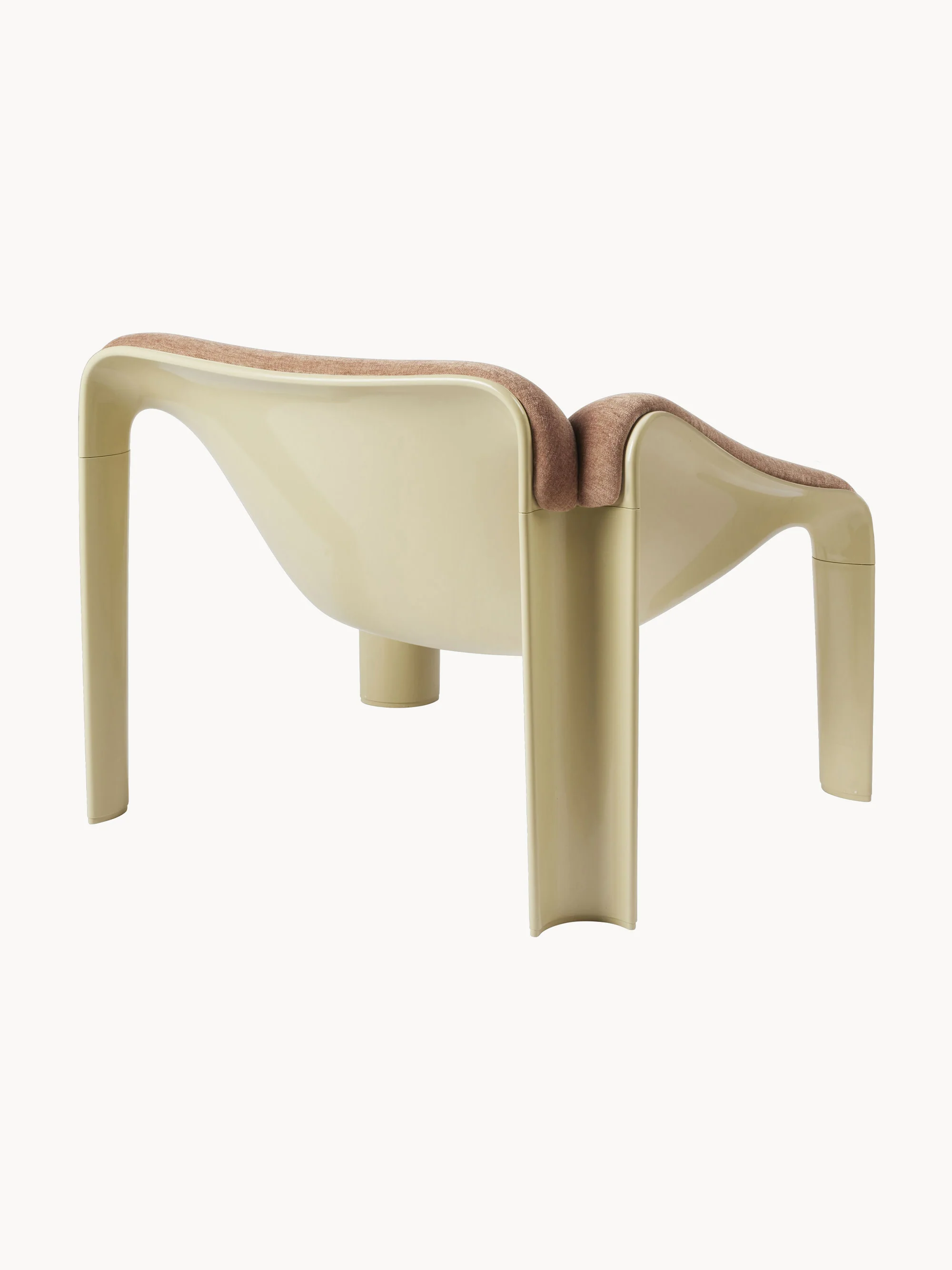 Loungefauteuil F300
