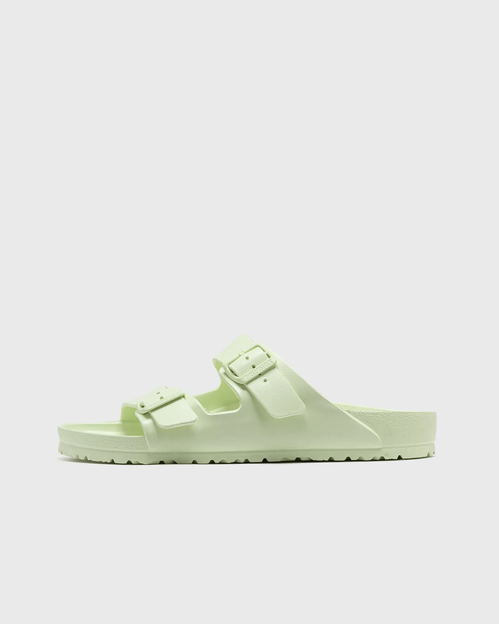 Birkenstock Arizona EVA