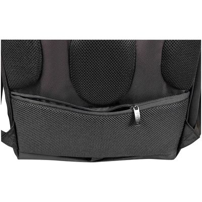 Port Designs Manhattan - Sac à dos pour ordinateur portable 15,6