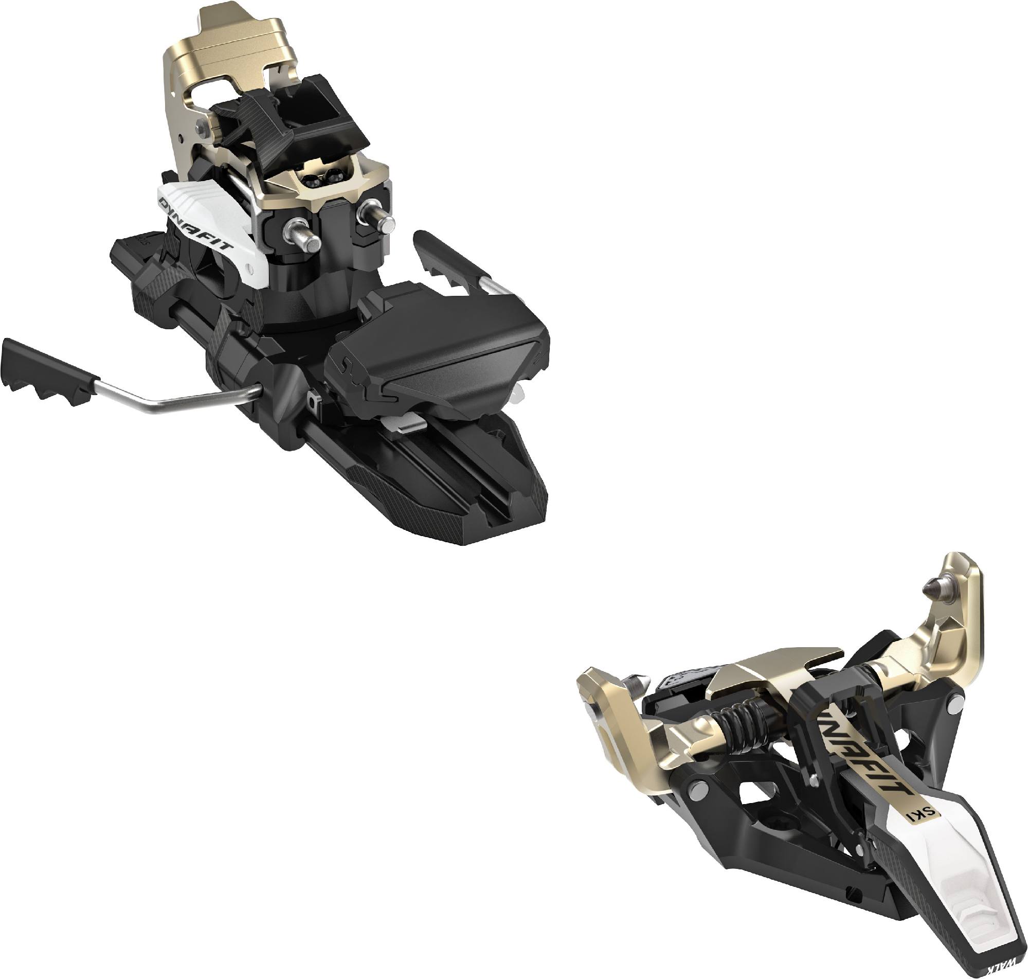 Dynafit Ridge Binding