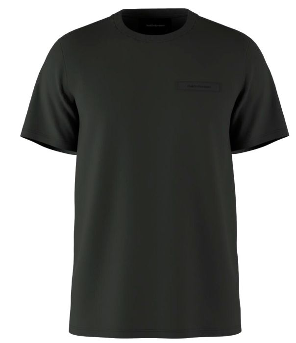 Logo Tee Men T-shirt