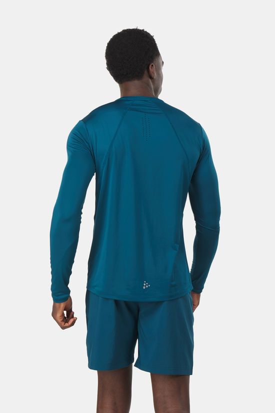 Craft Craft ADV Essence LS Tee 2 Shirt