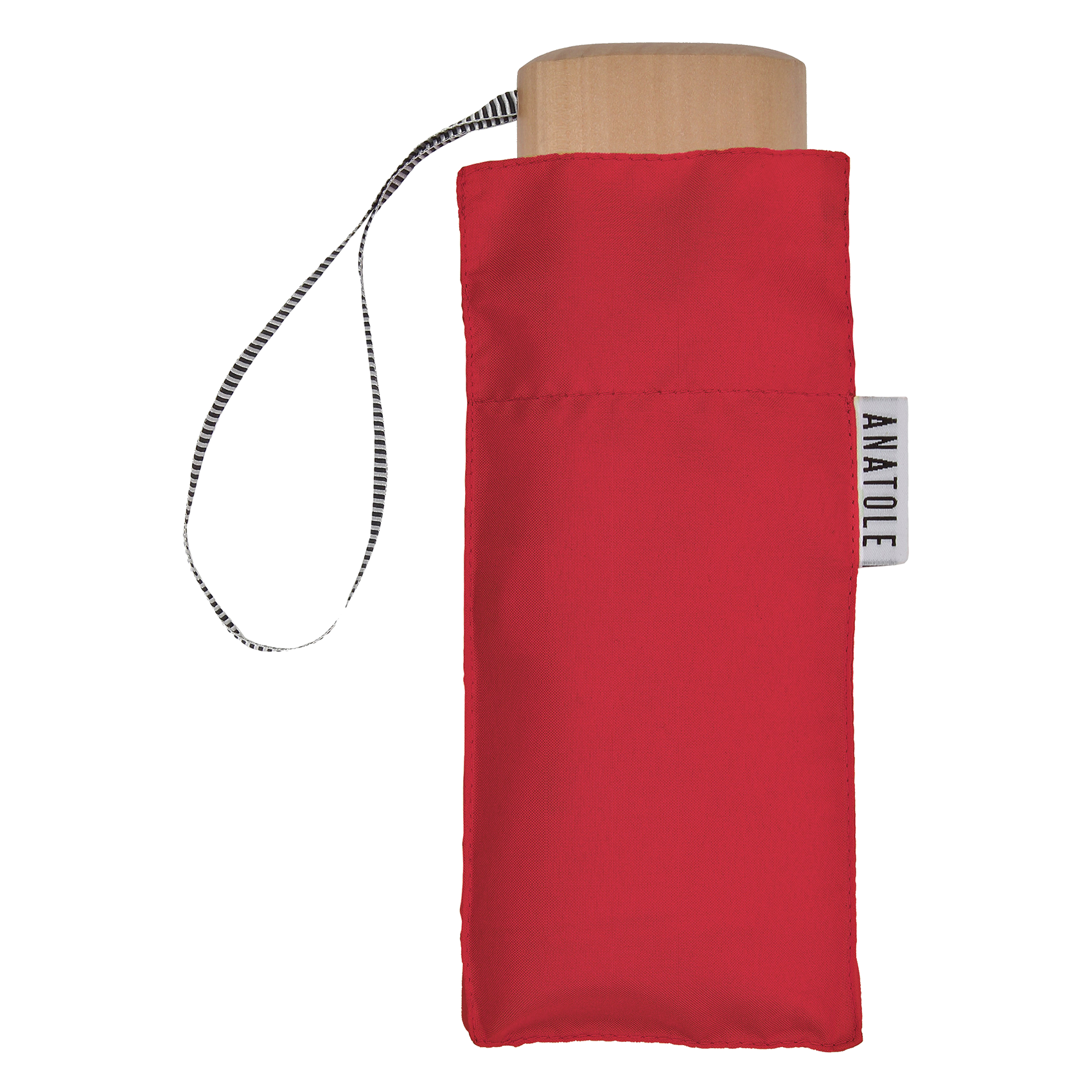 Parapluie | Rouge