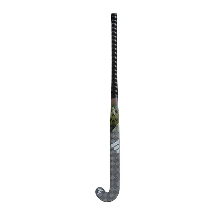 Adidas Chaos Fury Kromaskin .2 Extreme Low Bow Hockeystick Senior