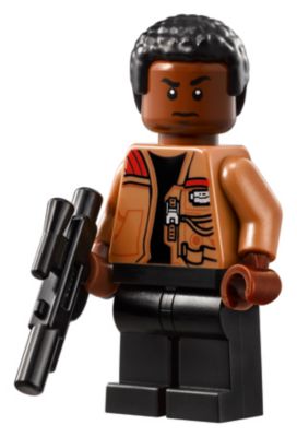 LEGO Millennium Falcon™ (75192)