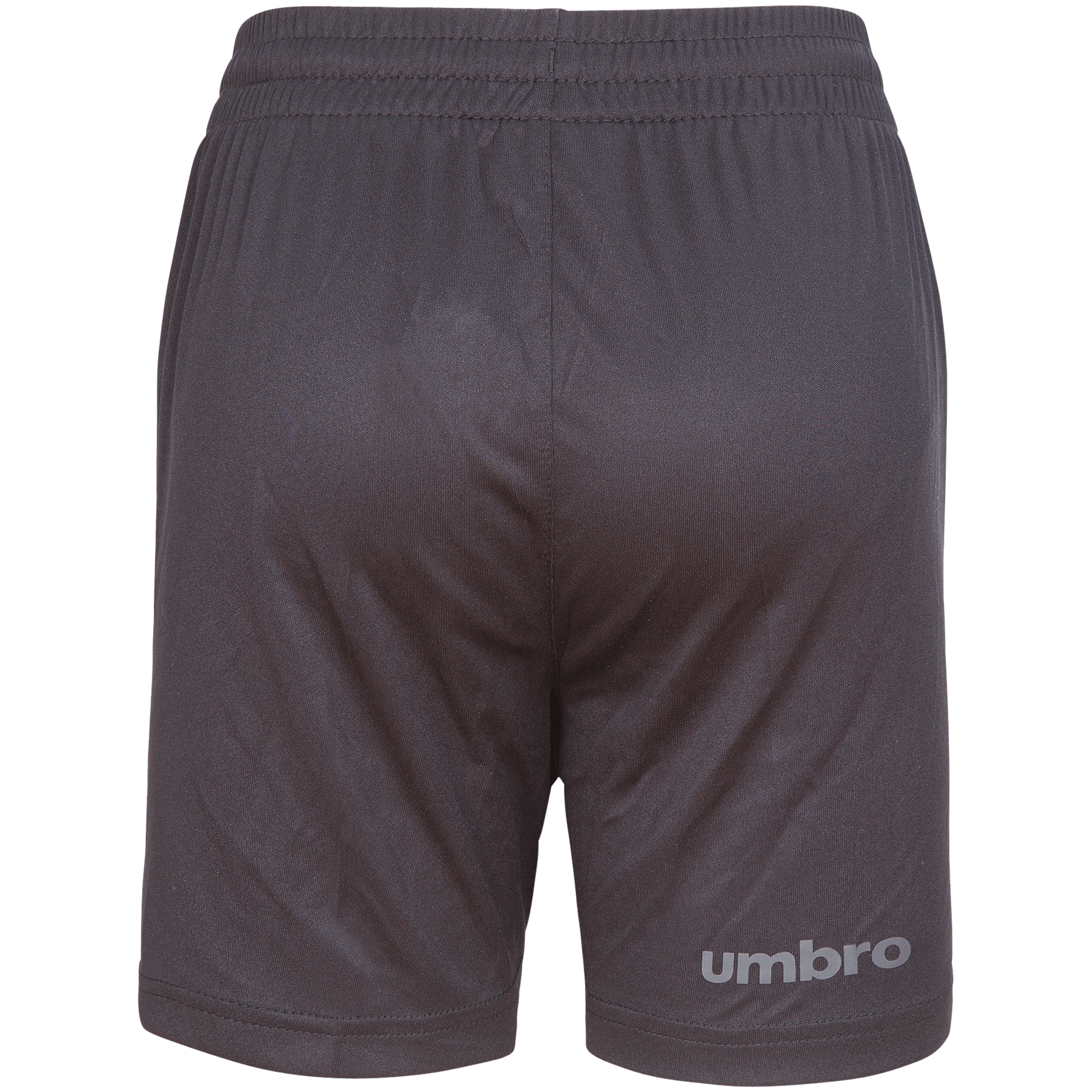 Umbro Furio Shorts Jr - Treningstøy
