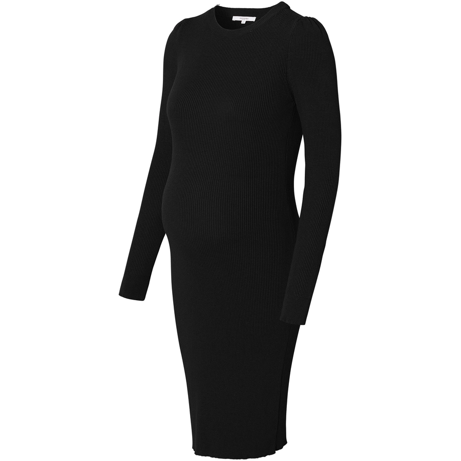 Noppies Kleid Vena Black