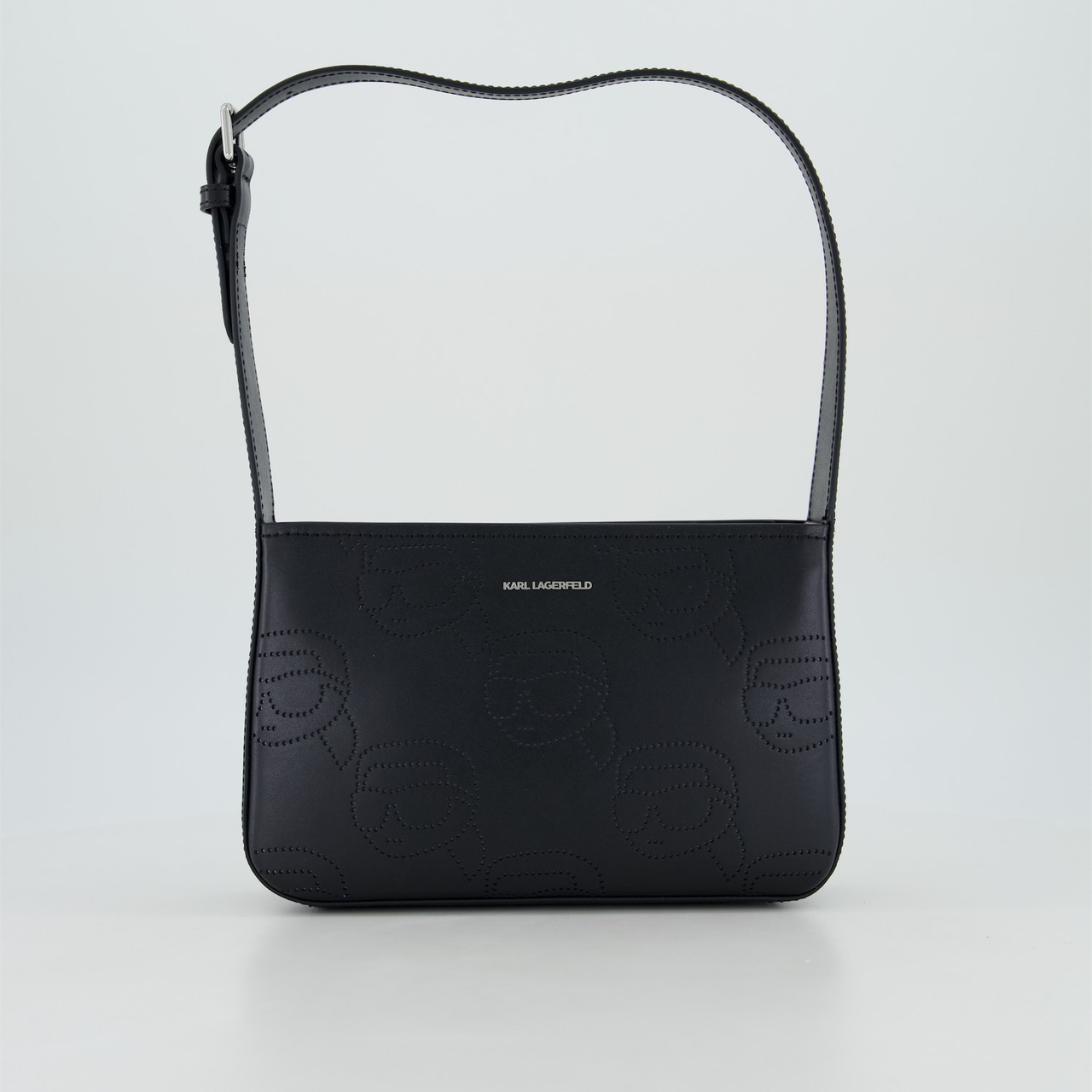 Karl Lagerfeld K/ikonik 2.0