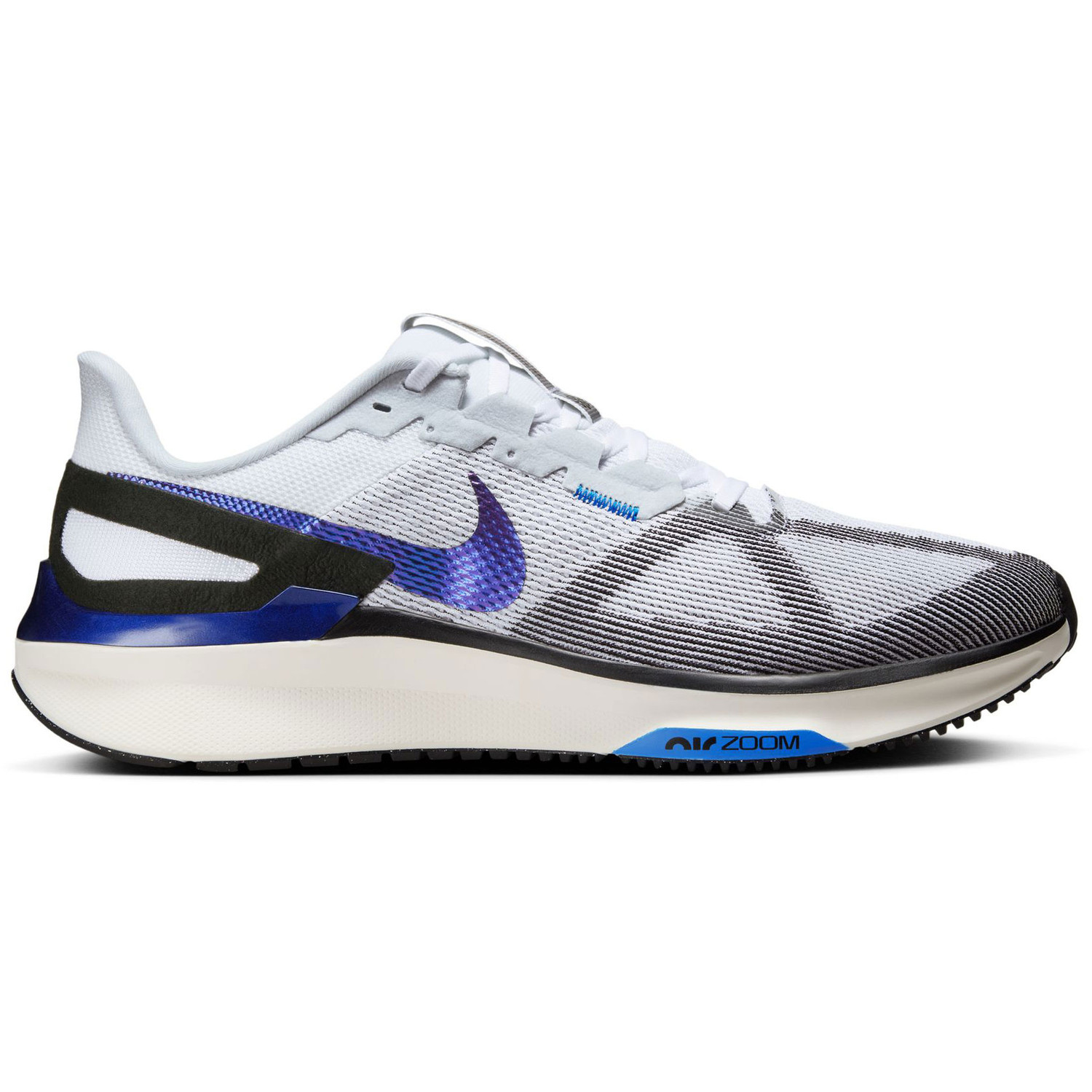Nike Structure 25 Dames
