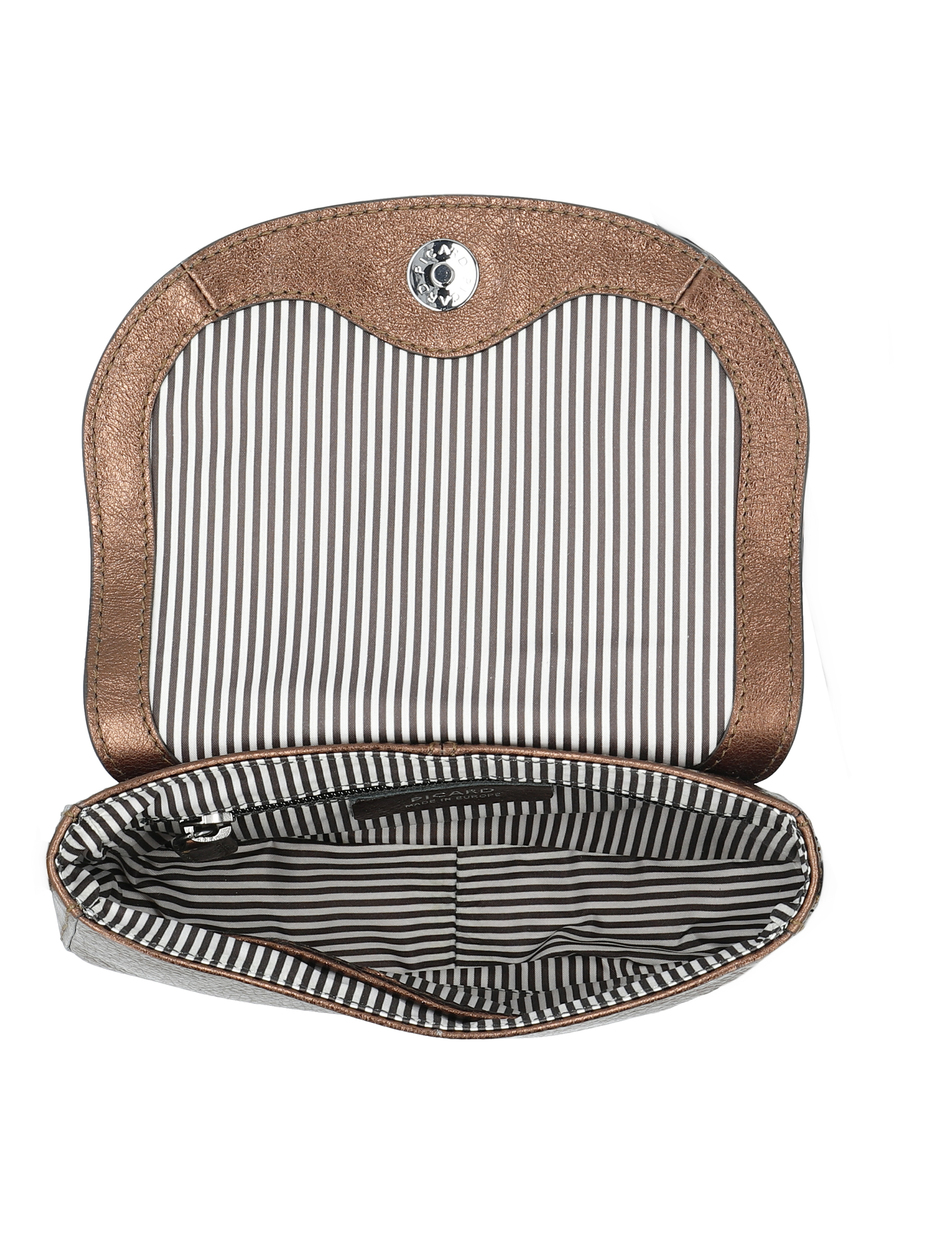 PICARD SCHULTERTASCHE MELLICA 5413