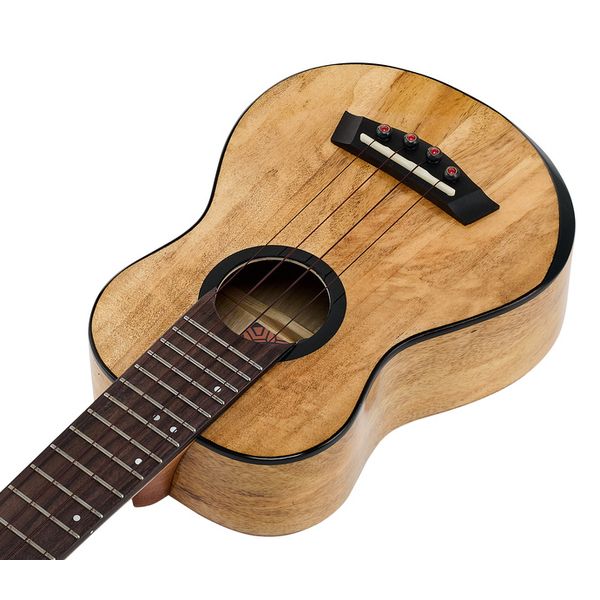 Flight Fireball EQ-A Sopran
