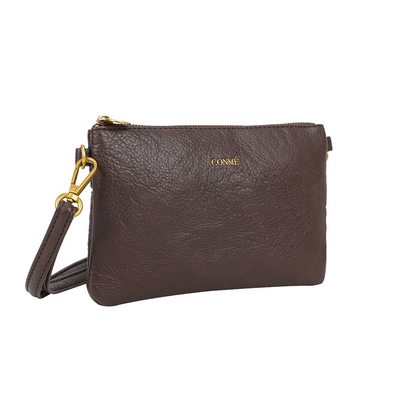Conmé<br>Crossbody Keyla