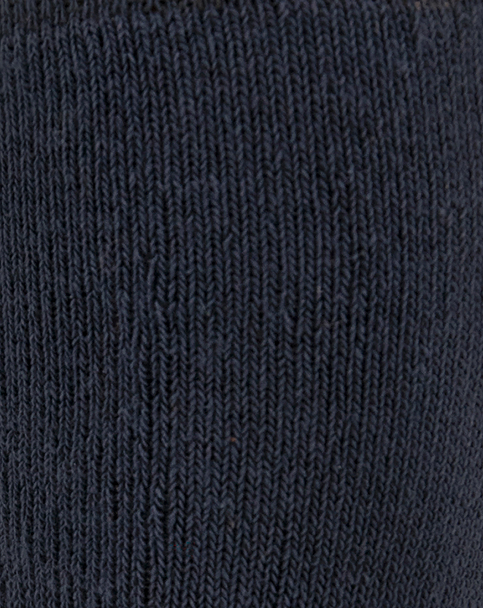 Stoppersocken SOFTSTEP - UNI in marine