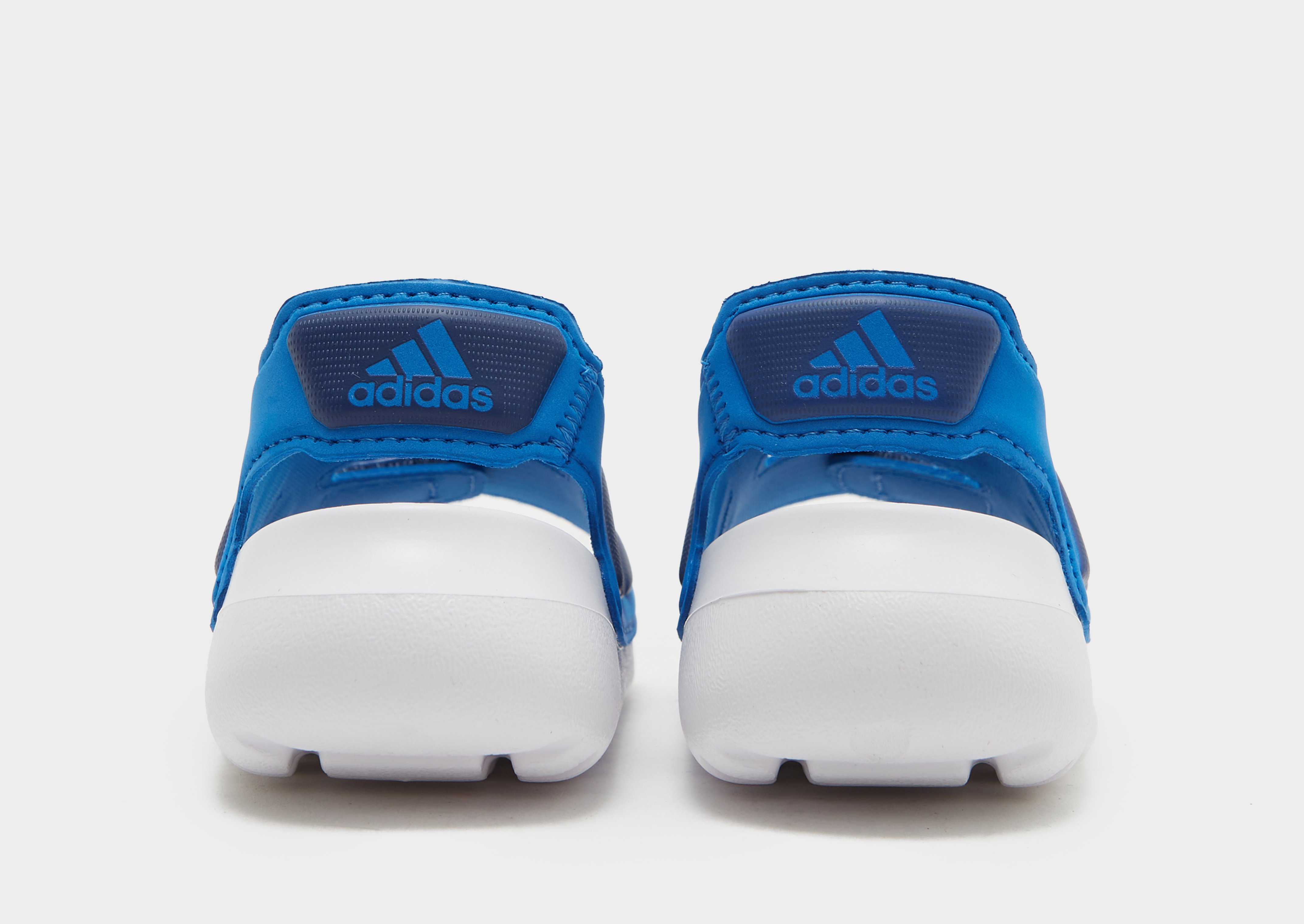 adidas Sandales Altaswim 2.0 Enfants