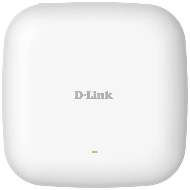 D-Link DAP-X2810 WLAN access point 1 stk