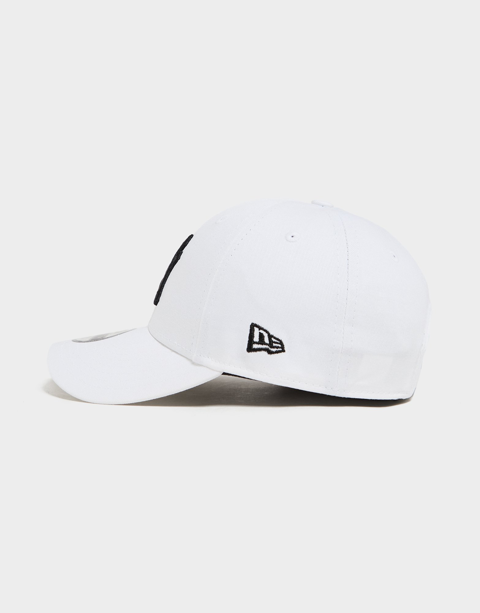 New Era Casquette 9FORTY MLB New York Yankees;