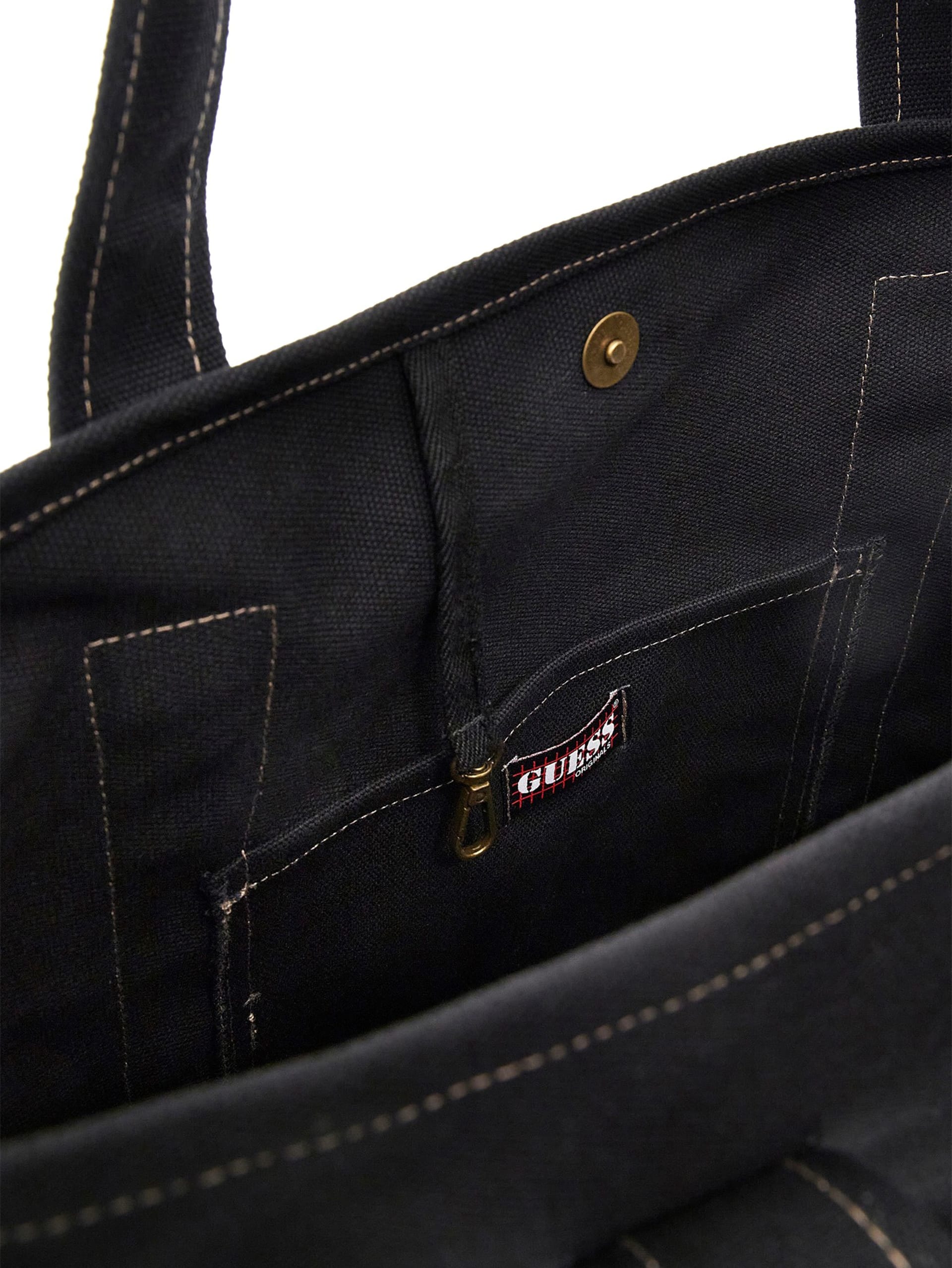 Bolsa Tote GUESS Originals