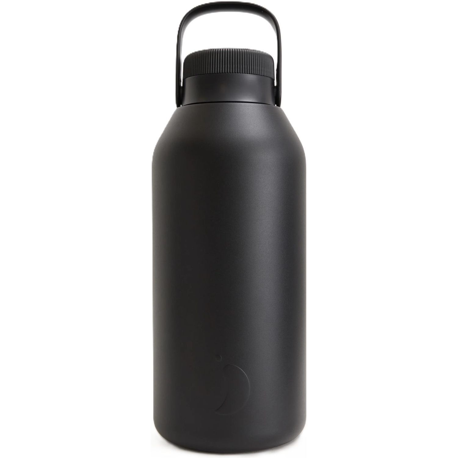 Chilly'sSeries 2 Big Mouth Bottle