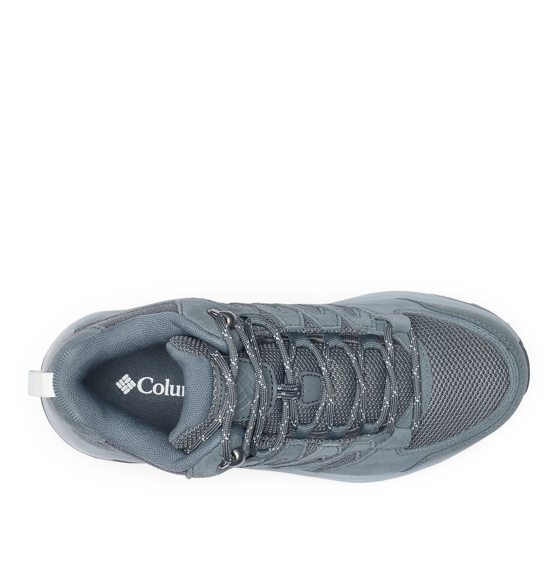 COLUMBIA<br>Sapatos de caminhada Newton Ridge™ Plus II Camurça