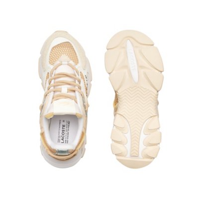 Sneakers femme L003 Neo LACOSTE