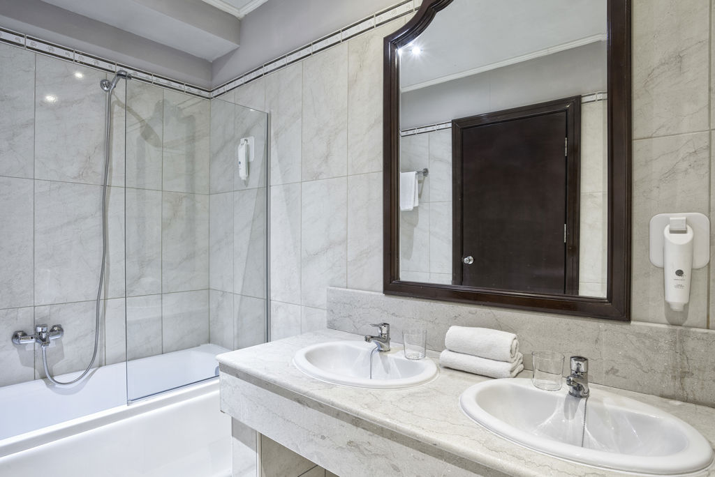 Sandy Beach Resort All Inclusive - Hotel