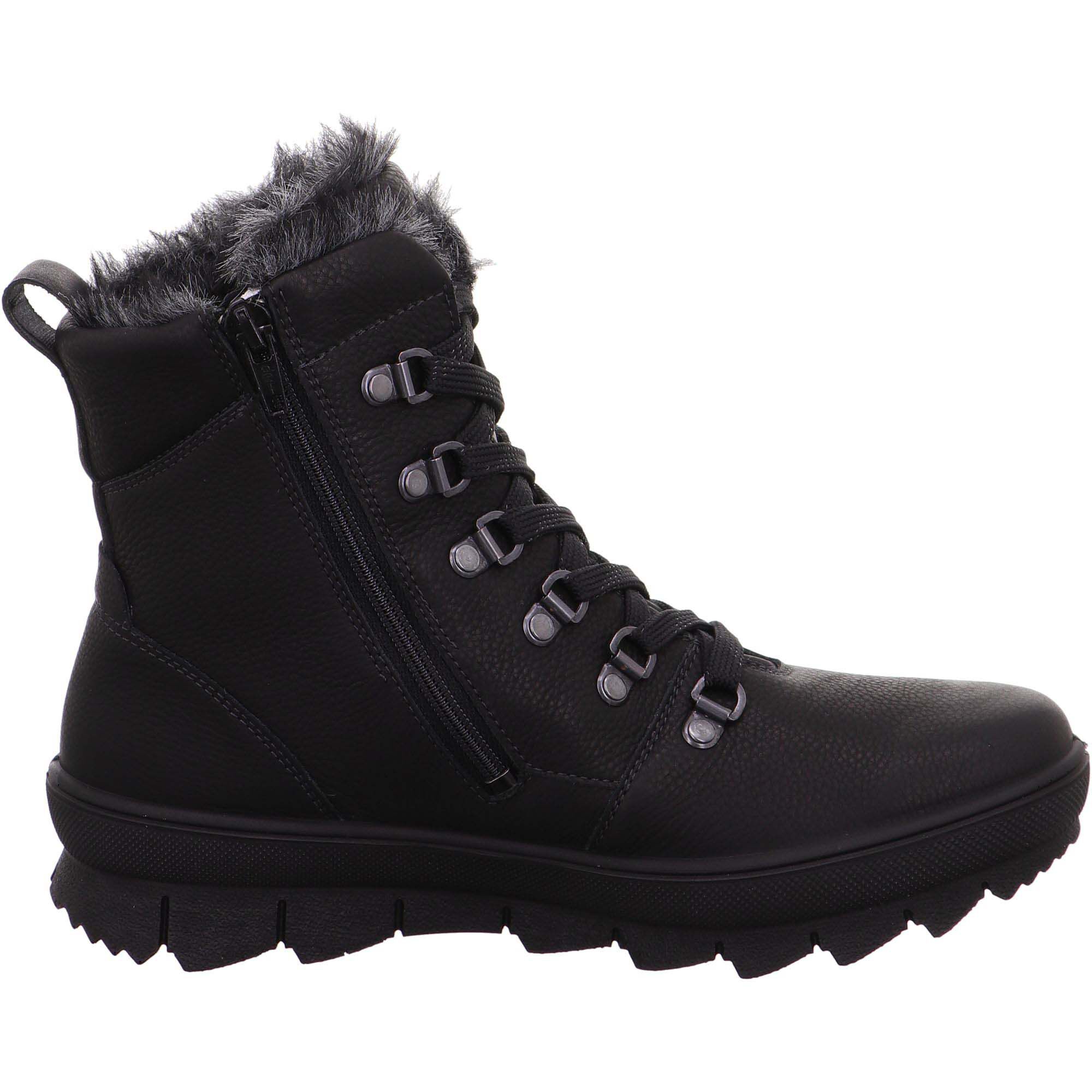 Legero2-000530