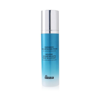 DR. Brandt Espuma de Revitalização Radiance  50g/1.7oz