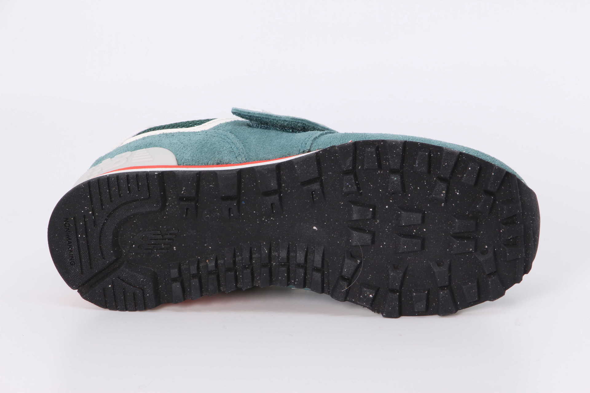 New Balance Sneaker new spurce