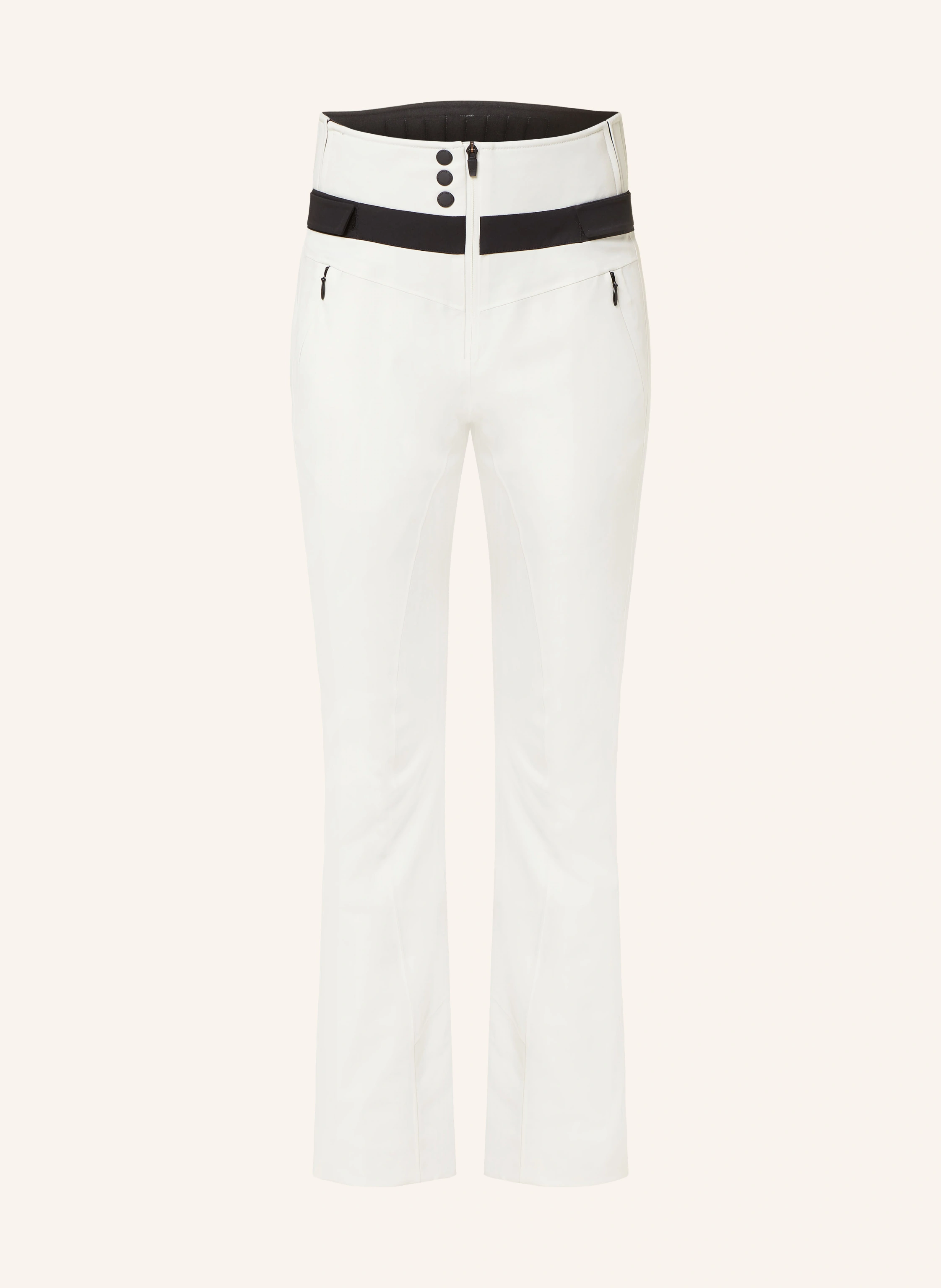 FIRE+ICE Skihose BORJA3-T