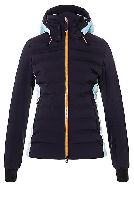 BOGNER FIRE + ICE - VESTE JANKA3