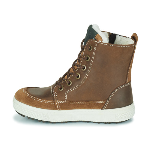 Primigi - BARTH 28 GTX - Marron