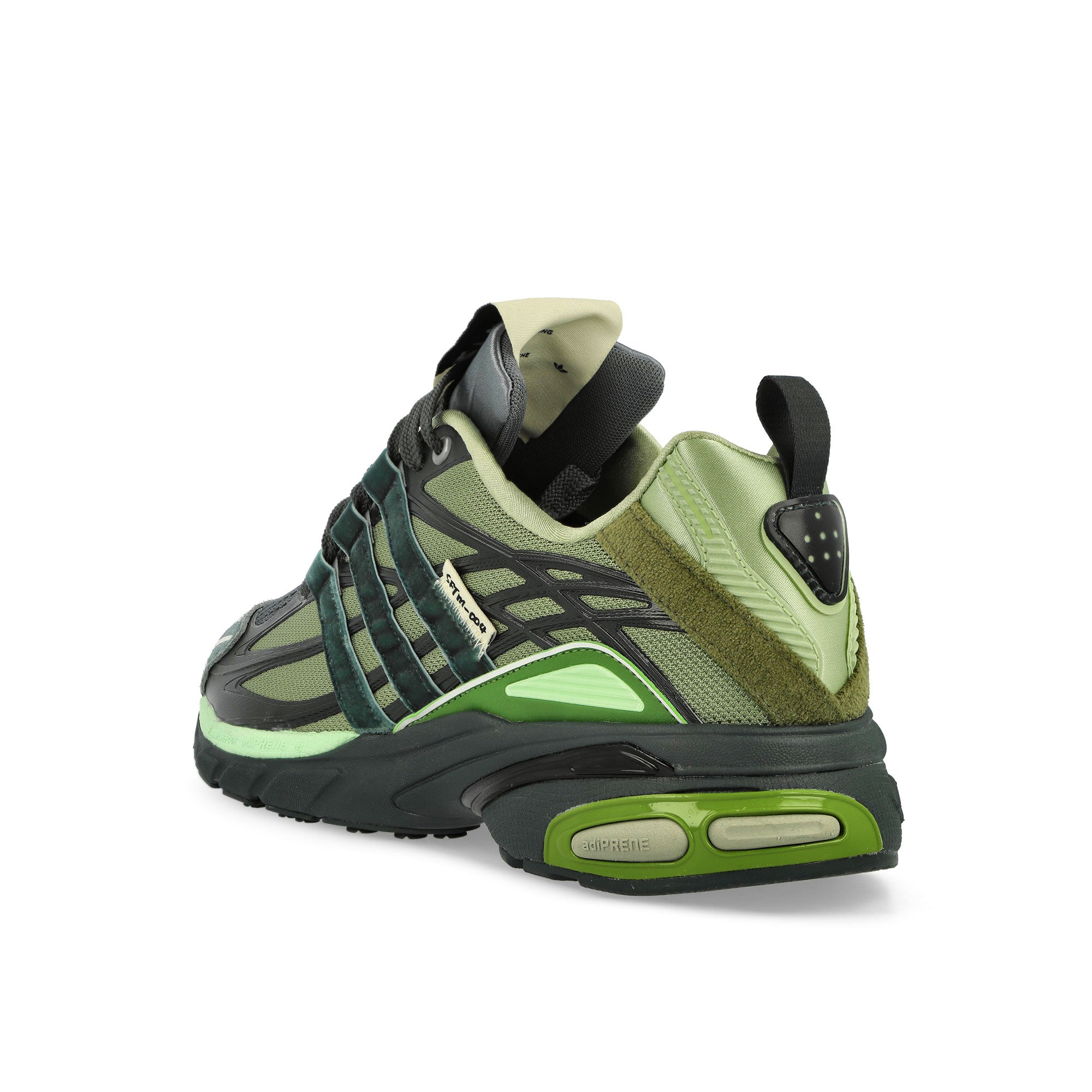 adidas<br>Adistar Cushion