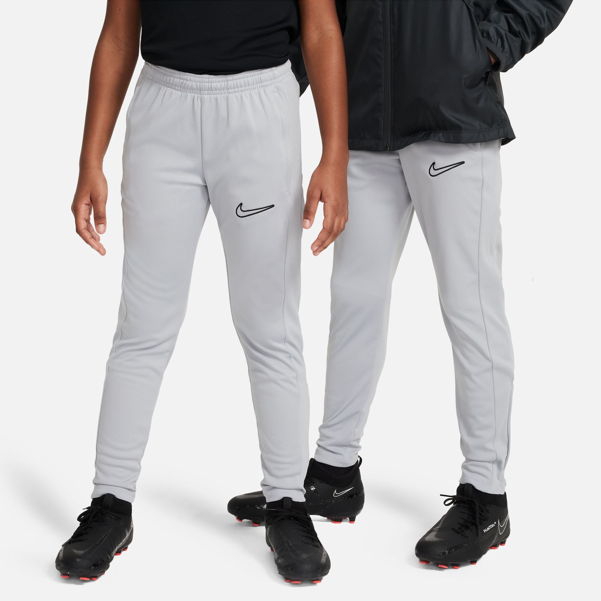 NikeKinder Fussballhose Nike Dri-FIT Academy23