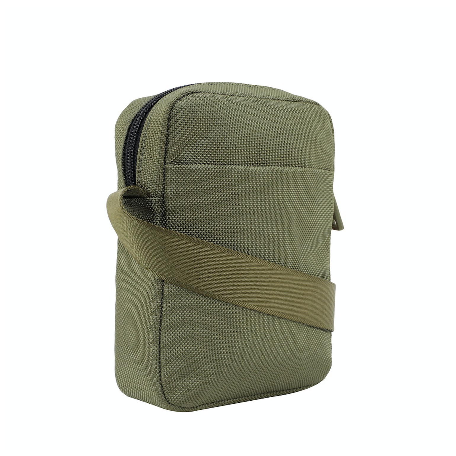Joop Modica rafael shoulderbag xsvz