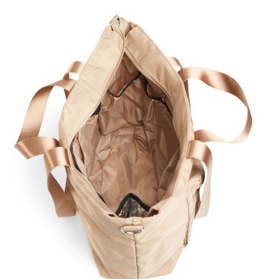 Petite Chérie Jolie Limited Edition Stelleveske, Beige