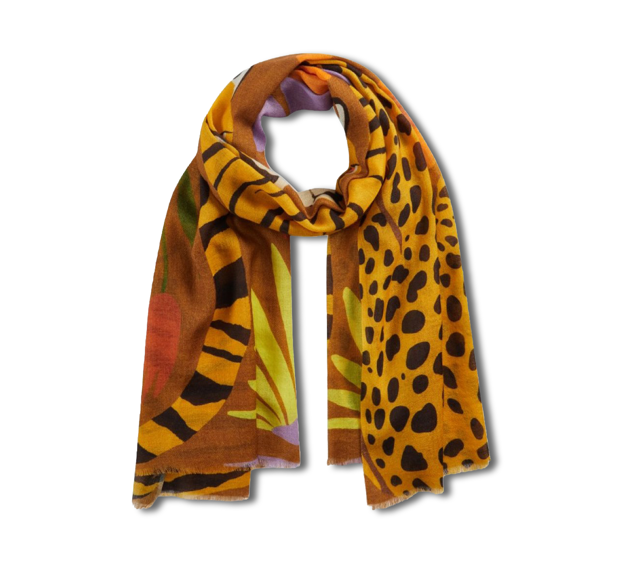 Codello Lepard